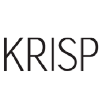 Krisp